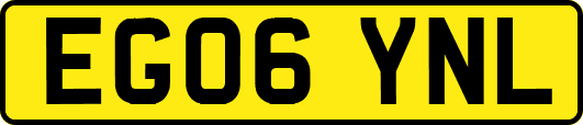 EG06YNL