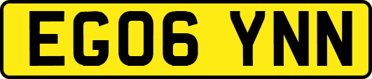 EG06YNN