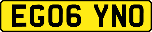 EG06YNO