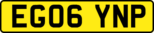 EG06YNP