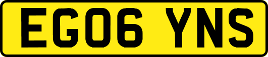 EG06YNS