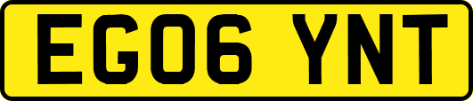 EG06YNT