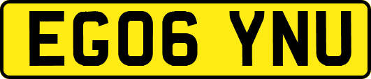 EG06YNU