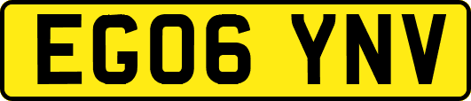 EG06YNV