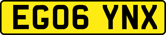 EG06YNX