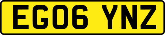 EG06YNZ