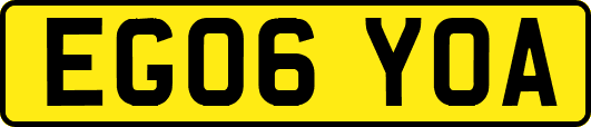 EG06YOA