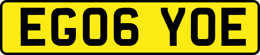 EG06YOE