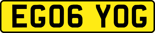 EG06YOG