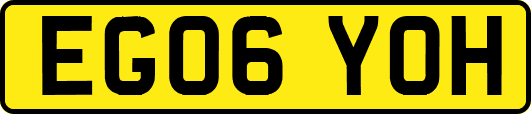 EG06YOH