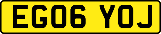 EG06YOJ