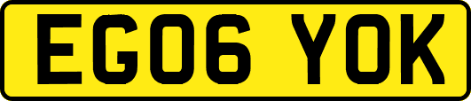 EG06YOK