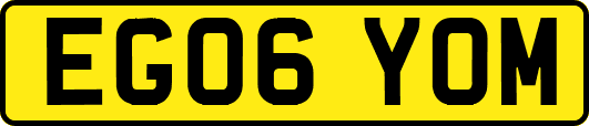 EG06YOM
