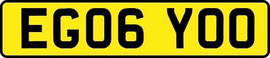 EG06YOO