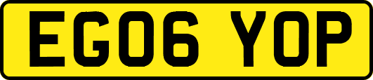 EG06YOP