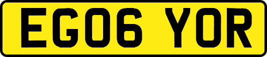 EG06YOR