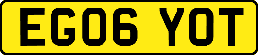 EG06YOT