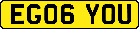 EG06YOU
