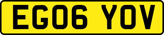 EG06YOV