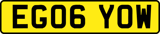 EG06YOW