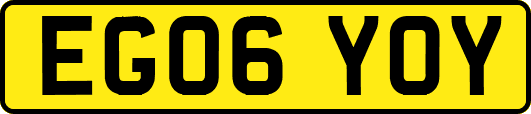 EG06YOY