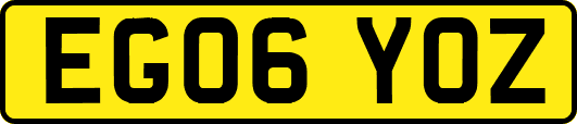 EG06YOZ