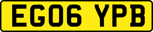 EG06YPB