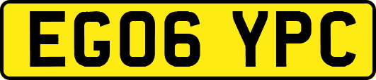 EG06YPC