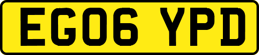 EG06YPD