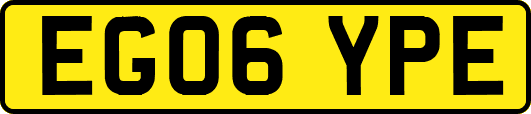 EG06YPE