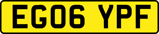 EG06YPF