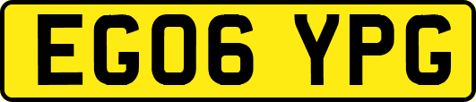 EG06YPG