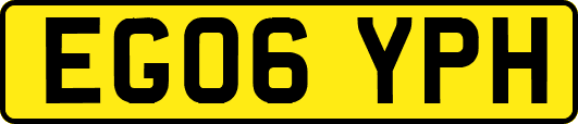 EG06YPH