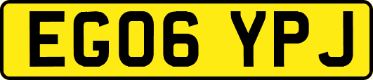 EG06YPJ