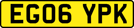 EG06YPK
