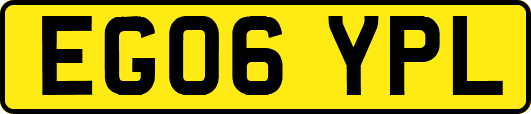 EG06YPL