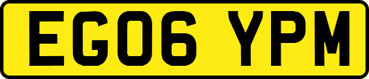 EG06YPM