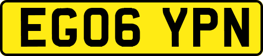 EG06YPN