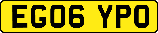 EG06YPO