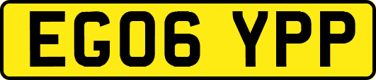 EG06YPP