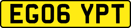 EG06YPT