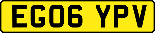 EG06YPV