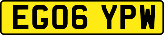 EG06YPW