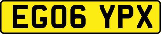 EG06YPX