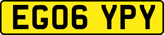 EG06YPY