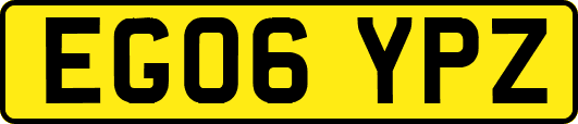 EG06YPZ