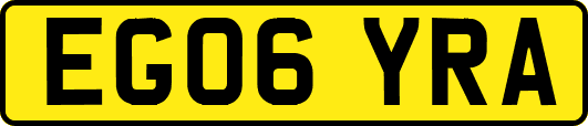 EG06YRA