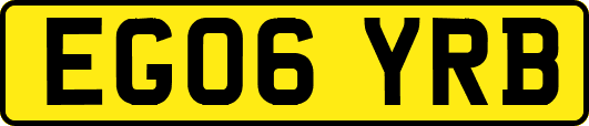 EG06YRB
