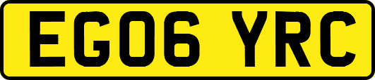 EG06YRC