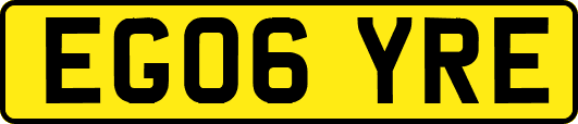 EG06YRE